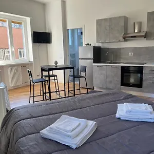 https://nice-and-comfy-apartment-central-area-of-milan.it-lombardy.com