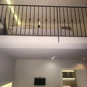 https://sweet-sleep.catania-hotels.net