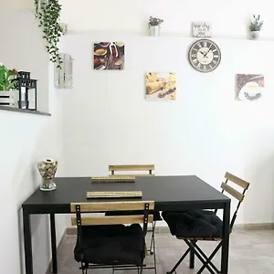 https://antica-civita.catania-hotels.net