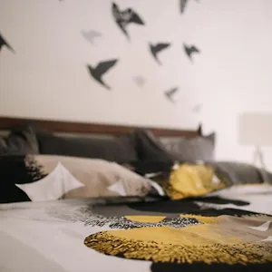 https://center-street-apartment.taorminaitalyhotels.com